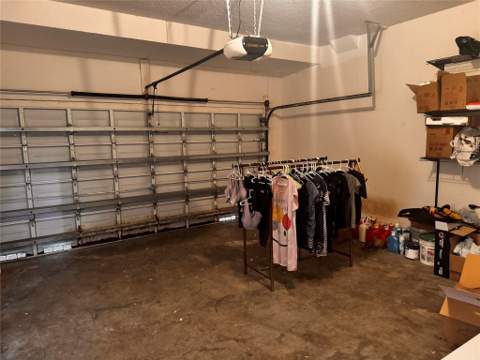 1820 NW 78th Avenue, Pembroke Pines FL - photo 7 of 13
