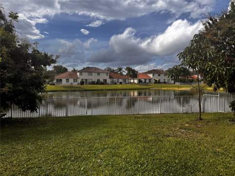 1820 NW 78th Avenue, Pembroke Pines FL - photo 12 of 13