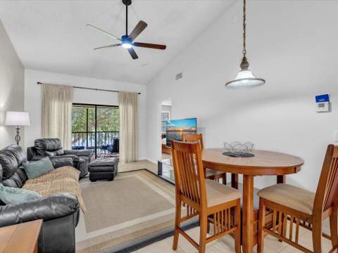 3160 Leewood Terrace #L218, Boca Raton FL - photo 6 of 51