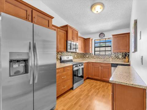 3160 Leewood Terrace #L218, Boca Raton FL - photo 9 of 51