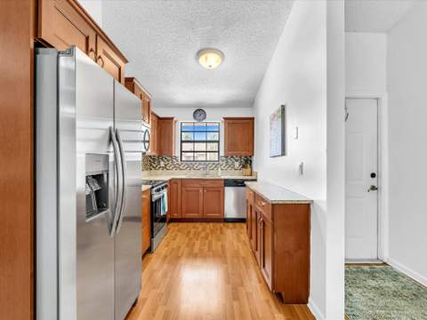 3160 Leewood Terrace #L218, Boca Raton FL - photo 10 of 51