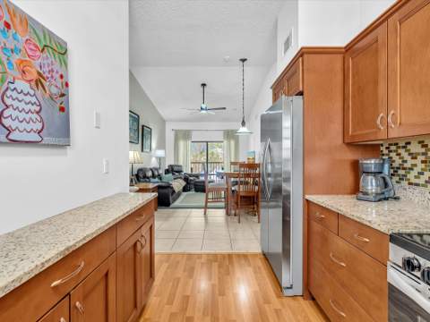 3160 Leewood Terrace #L218, Boca Raton FL - photo 14 of 51