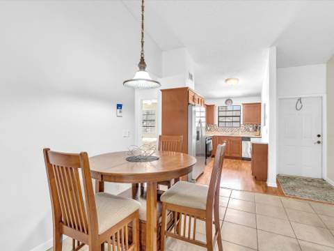 3160 Leewood Terrace #L218, Boca Raton FL - photo 15 of 51