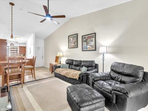 3160 Leewood Terrace #L218, Boca Raton FL - photo 16 of 51