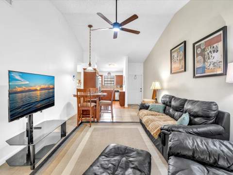 3160 Leewood Terrace #L218, Boca Raton FL - photo 17 of 51