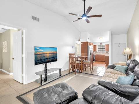 3160 Leewood Terrace #L218, Boca Raton FL - photo 18 of 51