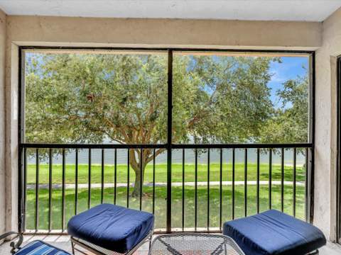 3160 Leewood Terrace #L218, Boca Raton FL - photo 19 of 51