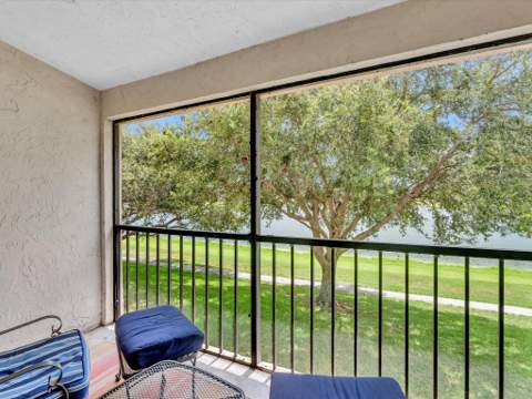 3160 Leewood Terrace #L218, Boca Raton FL - photo 20 of 51