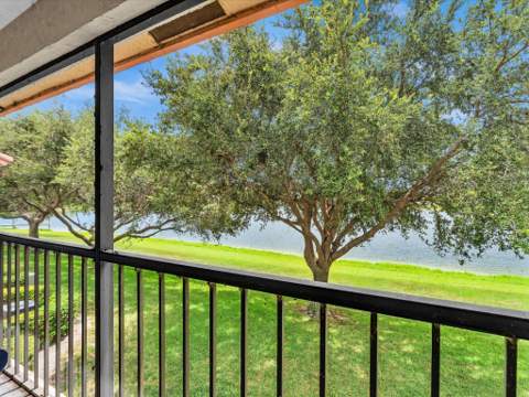 3160 Leewood Terrace #L218, Boca Raton FL - photo 22 of 51