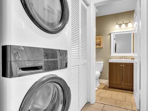 3160 Leewood Terrace #L218, Boca Raton FL - photo 23 of 51
