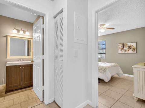 3160 Leewood Terrace #L218, Boca Raton FL - photo 24 of 51