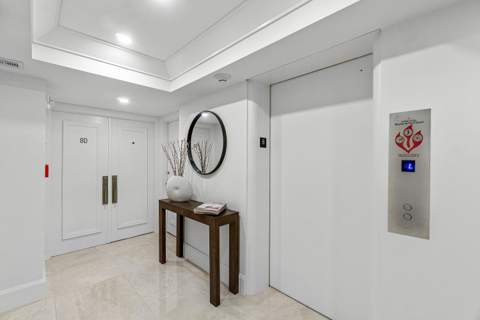 2000 S Ocean Boulevard #8-D, Boca Raton FL - photo 16 of 64