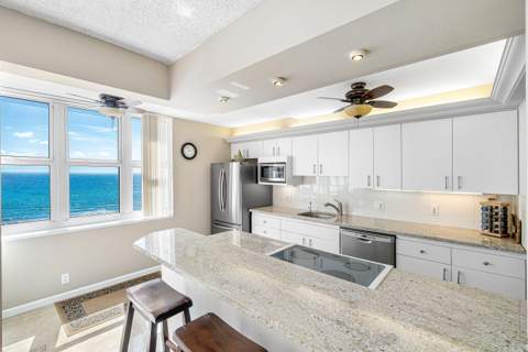 2000 S Ocean Boulevard #8-D, Boca Raton FL - photo 6 of 64