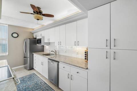 2000 S Ocean Boulevard #8-D, Boca Raton FL - photo 7 of 64