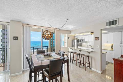 2000 S Ocean Boulevard #8-D, Boca Raton FL - photo 8 of 64
