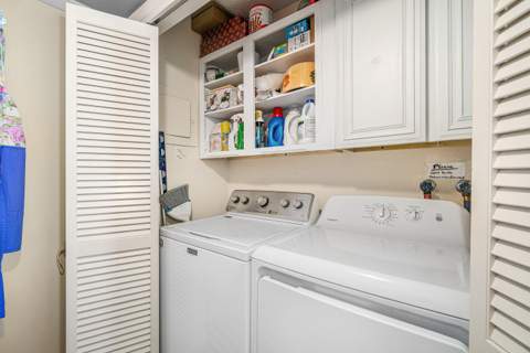 2000 S Ocean Boulevard #8-D, Boca Raton FL - photo 20 of 64