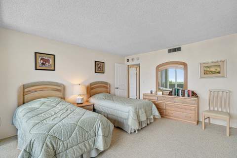 2000 S Ocean Boulevard #8-D, Boca Raton FL - photo 13 of 64