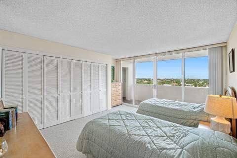 2000 S Ocean Boulevard #8-D, Boca Raton FL - photo 14 of 64