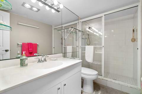 2000 S Ocean Boulevard #8-D, Boca Raton FL - photo 15 of 64