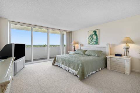 2000 S Ocean Boulevard #8-D, Boca Raton FL - photo 10 of 64