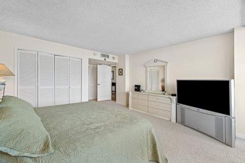 2000 S Ocean Boulevard #8-D, Boca Raton FL - photo 9 of 64