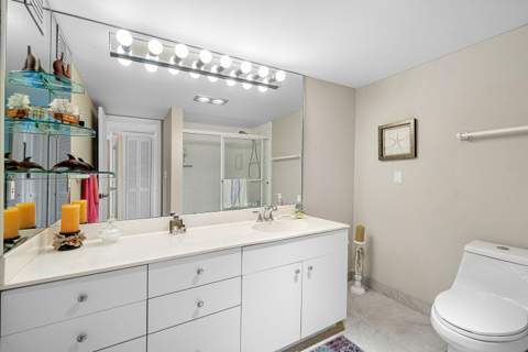 2000 S Ocean Boulevard #8-D, Boca Raton FL - photo 11 of 64