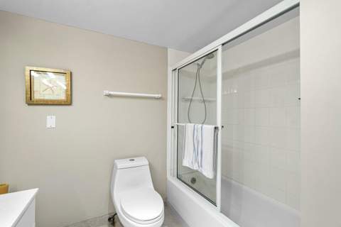 2000 S Ocean Boulevard #8-D, Boca Raton FL - photo 12 of 64
