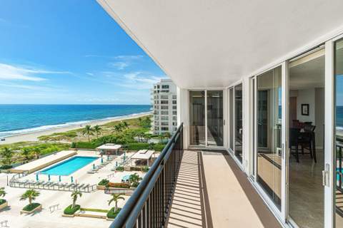 2000 S Ocean Boulevard #8-D, Boca Raton FL - photo 18 of 64