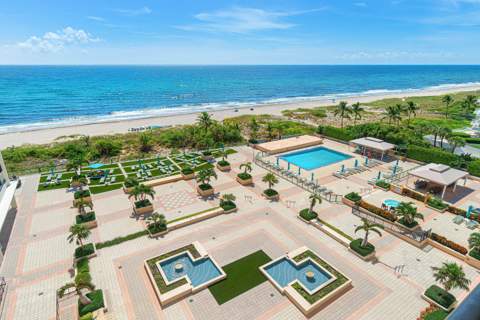 2000 S Ocean Boulevard #8-D, Boca Raton FL - photo 19 of 64