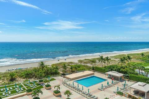 2000 S Ocean Boulevard #8-D, Boca Raton FL - photo 17 of 64