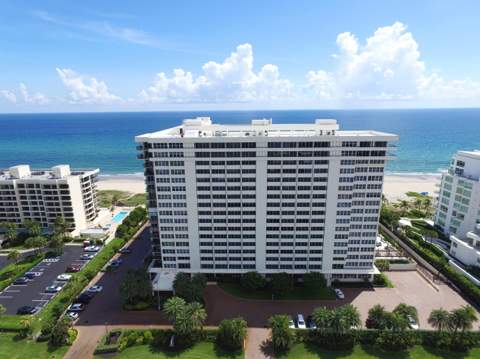2000 S Ocean Boulevard #8-D, Boca Raton FL - photo 22 of 64