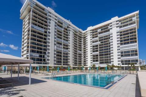 2000 S Ocean Boulevard #8-D, Boca Raton FL - photo 23 of 64