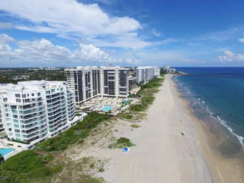 2000 S Ocean Boulevard #8-D, Boca Raton FL - photo 24 of 64
