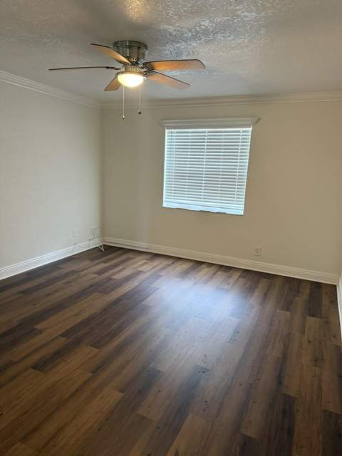 2601 Red Hibiscus Boulevard, Delray Beach FL - photo 11 of 25