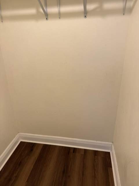 2601 Red Hibiscus Boulevard, Delray Beach FL - photo 12 of 25