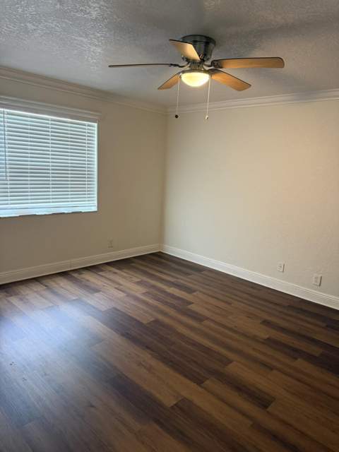 2601 Red Hibiscus Boulevard, Delray Beach FL - photo 13 of 25