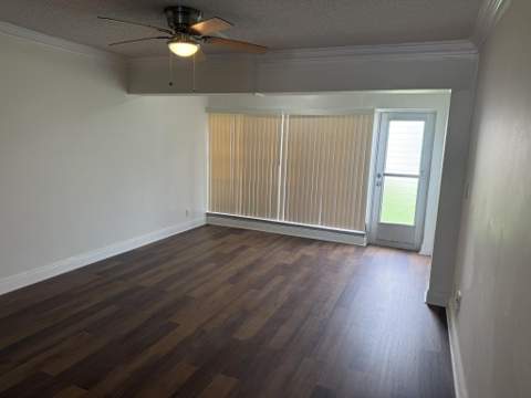 2601 Red Hibiscus Boulevard, Delray Beach FL - photo 14 of 25