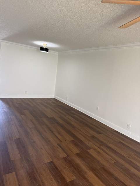 2601 Red Hibiscus Boulevard, Delray Beach FL - photo 16 of 25