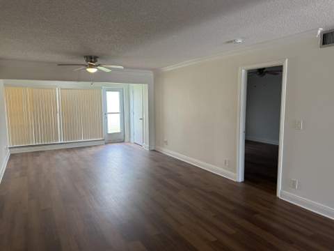 2601 Red Hibiscus Boulevard, Delray Beach FL - photo 17 of 25