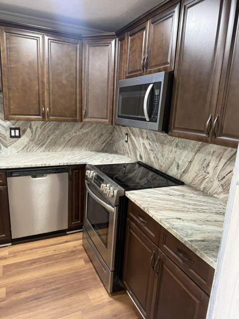2601 Red Hibiscus Boulevard, Delray Beach FL - photo 9 of 25
