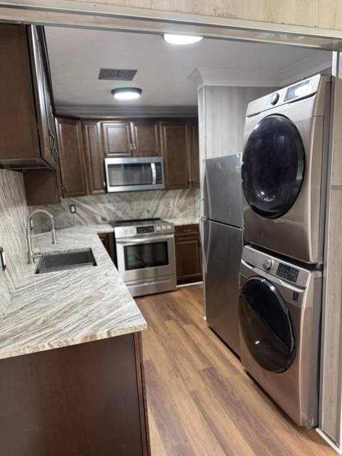 2601 Red Hibiscus Boulevard, Delray Beach FL - photo 10 of 25