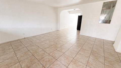 360 NW 65th Avenue, Plantation FL - photo 6 of 23
