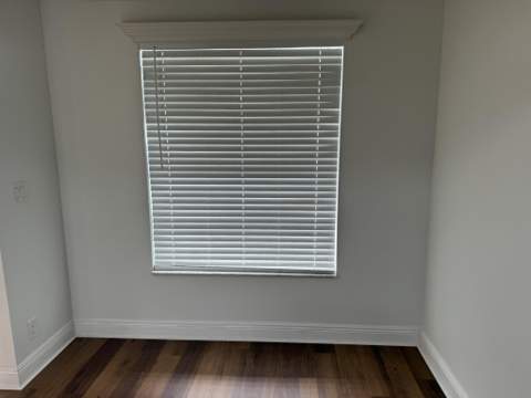 2601 Red Hibiscus Boulevard, Delray Beach FL - photo 18 of 25