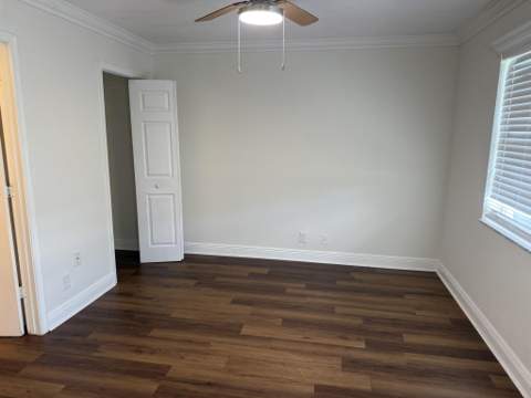 2601 Red Hibiscus Boulevard, Delray Beach FL - photo 19 of 25