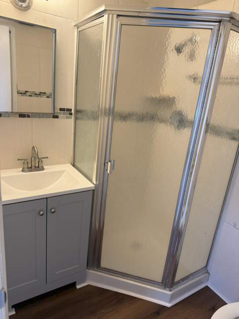 2601 Red Hibiscus Boulevard, Delray Beach FL - photo 21 of 25