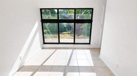 360 NW 65th Avenue, Plantation FL - photo 17 of 23