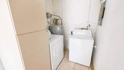 360 NW 65th Avenue, Plantation FL - photo 19 of 23