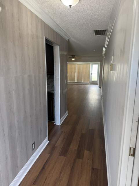 2601 Red Hibiscus Boulevard, Delray Beach FL - photo 23 of 25