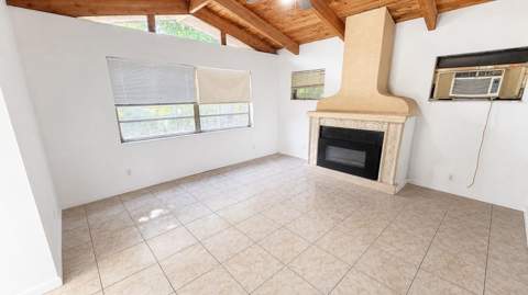 360 NW 65th Avenue, Plantation FL - photo 16 of 23