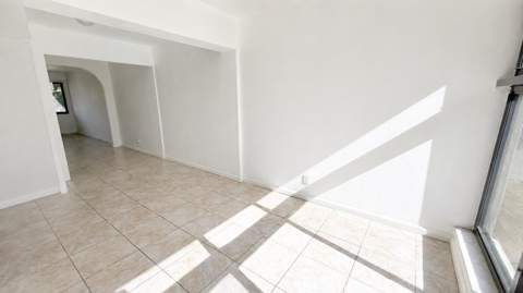 360 NW 65th Avenue, Plantation FL - photo 18 of 23
